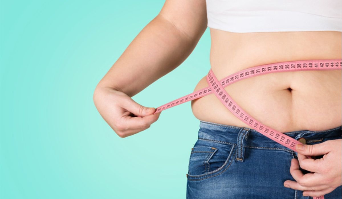Obesity among women